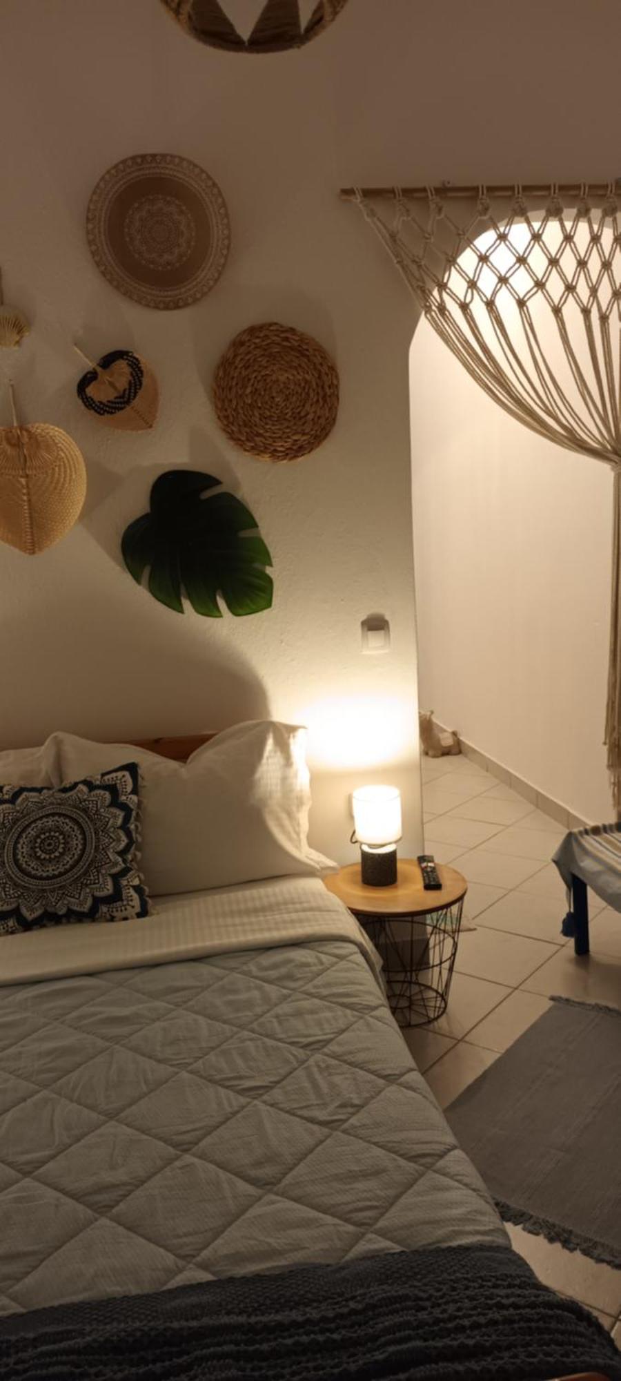 Mana Mia Seaside Apartments Leptokariá Kültér fotó
