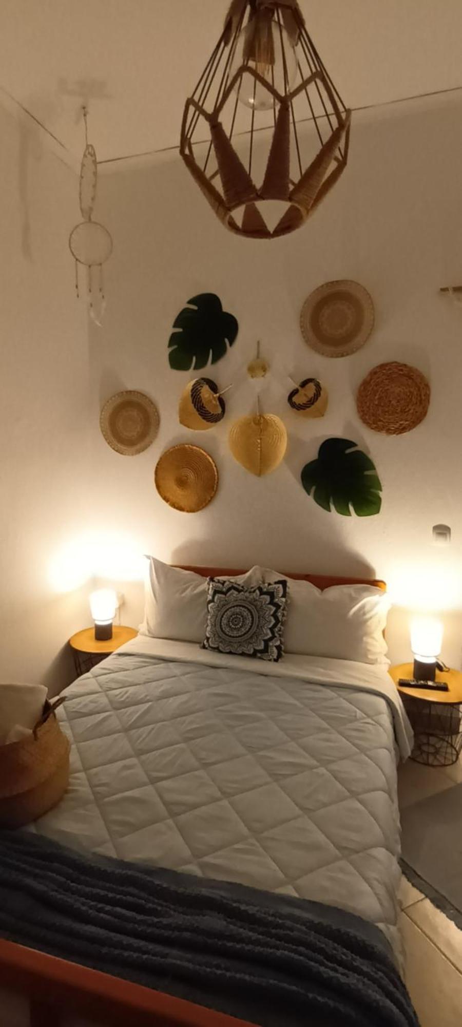 Mana Mia Seaside Apartments Leptokariá Kültér fotó