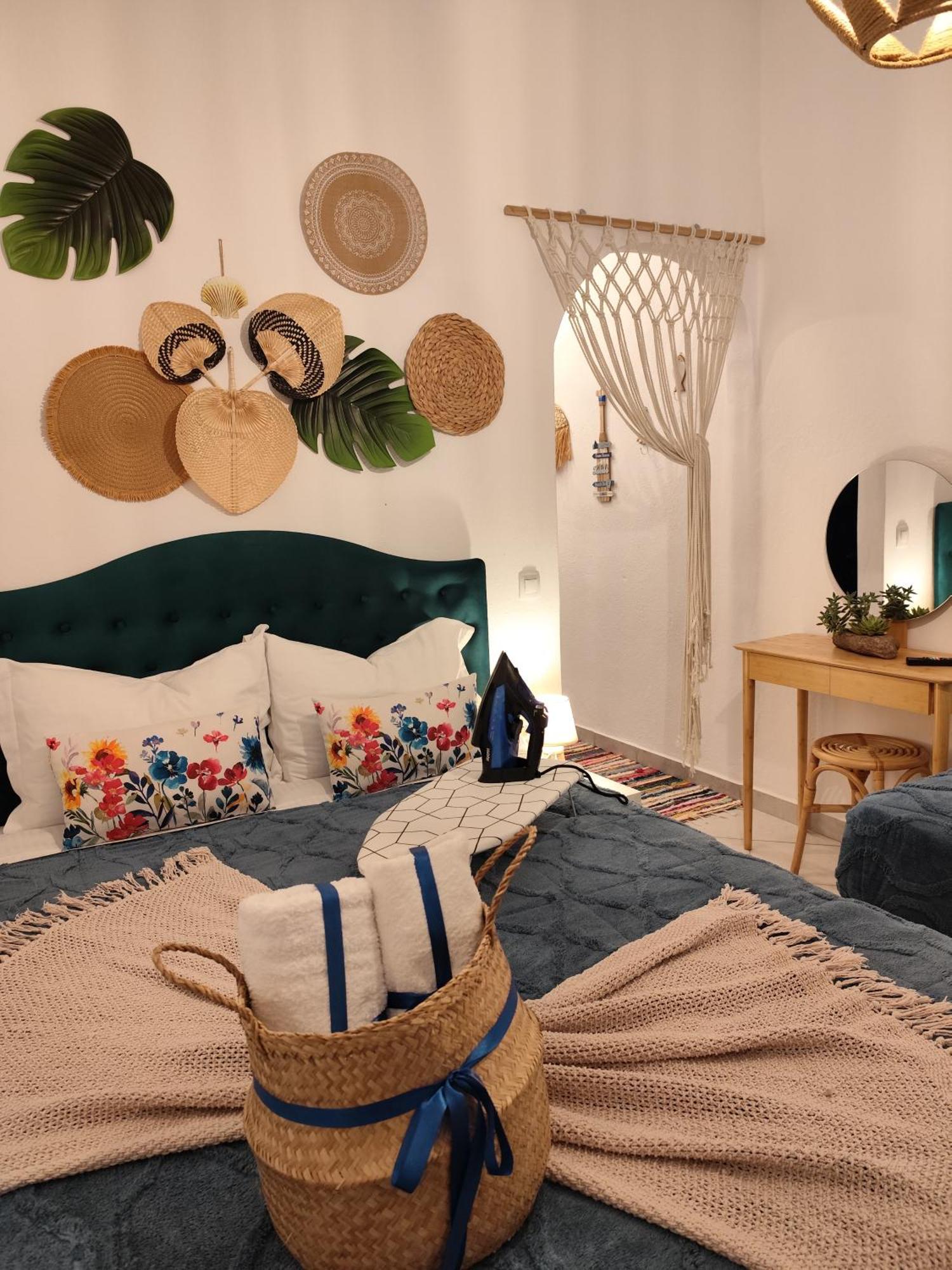 Mana Mia Seaside Apartments Leptokariá Kültér fotó